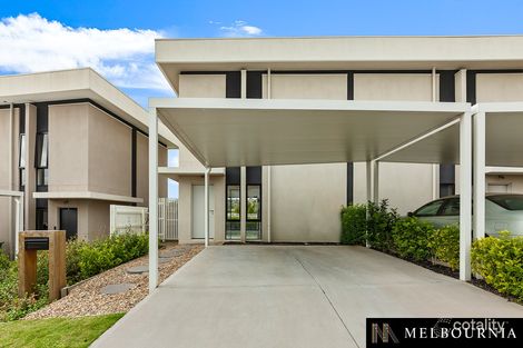 73 Belsay Ch, Chirnside Park, VIC 3116