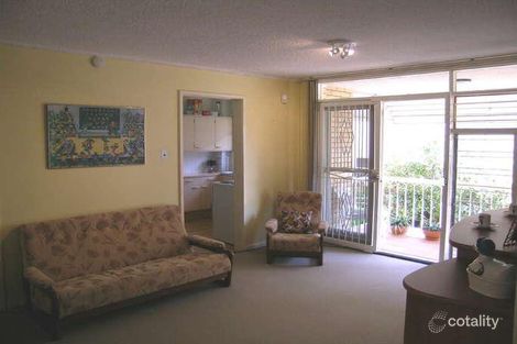 Property photo of 2/57 Kitchener Road Ascot QLD 4007