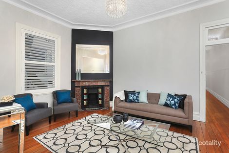 Property photo of 17 Whaling Road North Sydney NSW 2060