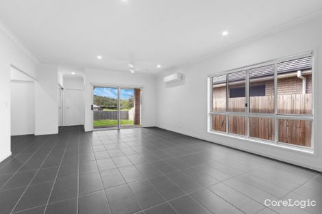 Property photo of 9 Serena Street Browns Plains QLD 4118