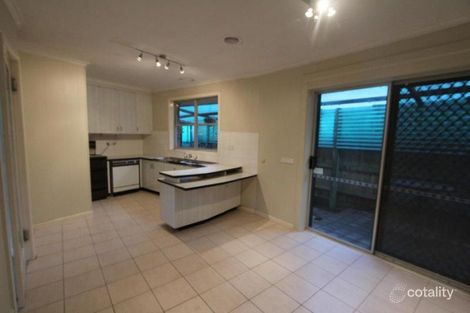 Property photo of 46 Blazey Road Croydon South VIC 3136