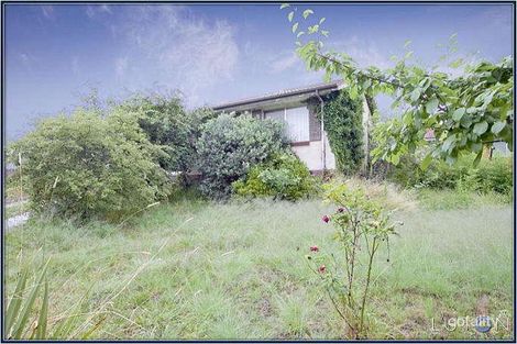 142 Beasley St, Torrens, ACT 2607