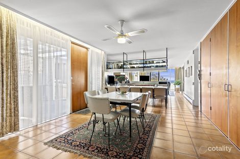 Property photo of 24 Devon Street Hamlyn Heights VIC 3215