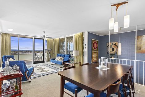 Property photo of 24 Devon Street Hamlyn Heights VIC 3215