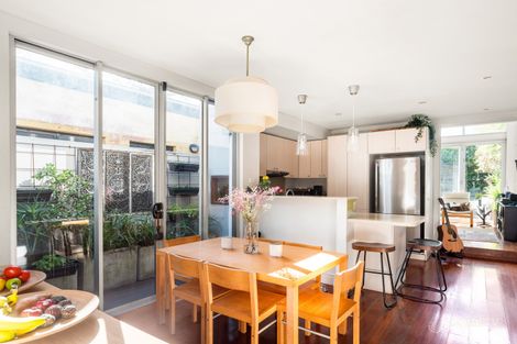 Property photo of 52 Salisbury Road Stanmore NSW 2048