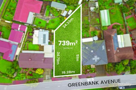 Property photo of 34 Greenbank Road Athelstone SA 5076