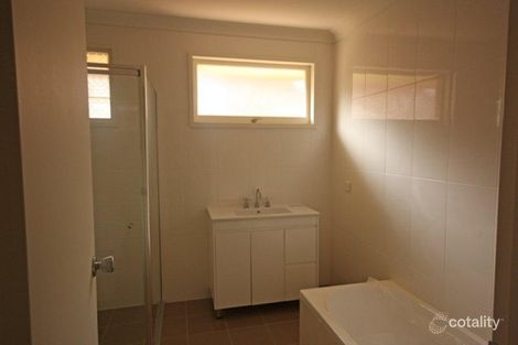Property photo of 49 Campbellfield Avenue Bradbury NSW 2560