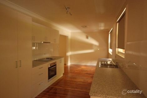 Property photo of 49 Campbellfield Avenue Bradbury NSW 2560