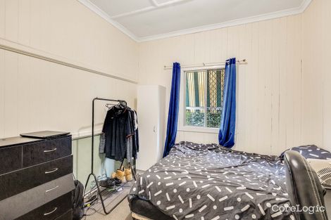 Property photo of 1 Norwood Street Toowoomba City QLD 4350