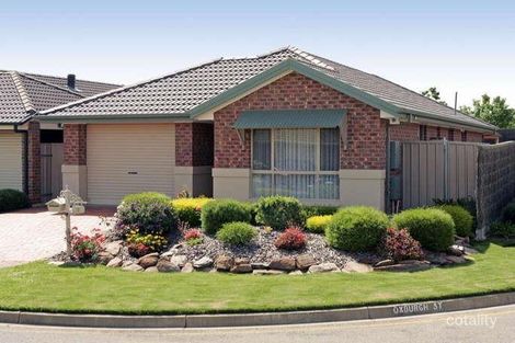 Property photo of 9 Oxburgh Street Oakden SA 5086