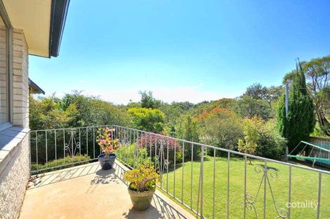 Property photo of 60 Hamilton Street Riverview NSW 2066