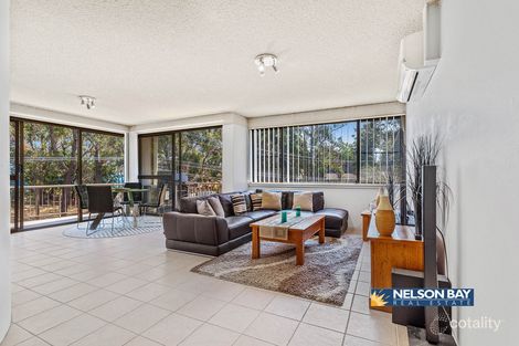 Property photo of 5/7 Magnus Street Nelson Bay NSW 2315