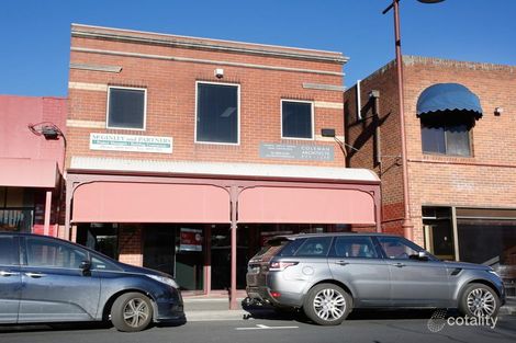 18-20 Hamilton St, Mont Albert, VIC 3127