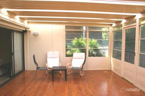 Property photo of 50 Bennett Street West Ryde NSW 2114