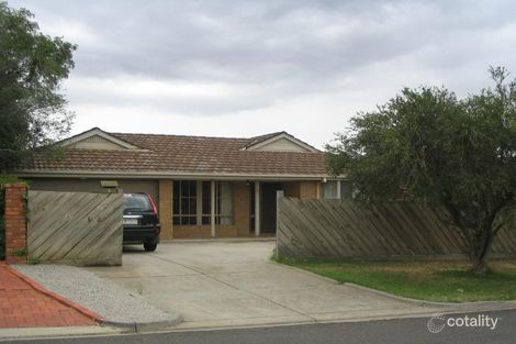 6 Greenoch Ct, Keilor Downs, VIC 3038