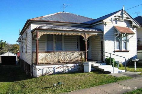 133 Elder St, Lambton, NSW 2299