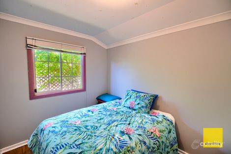 597 Albany Hwy, Mckail, WA 6330