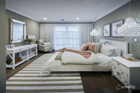 Property photo of 9 Gooljak Rise Lakelands WA 6180