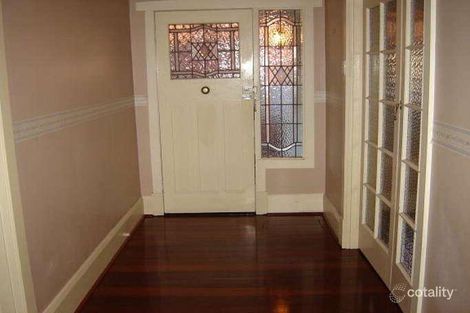 Property photo of 75 McKenzie Street Wembley WA 6014