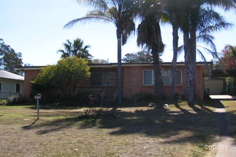 42 Fitzroy St, Kingaroy, QLD 4610