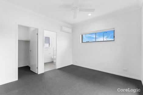 Property photo of 9 Serena Street Browns Plains QLD 4118
