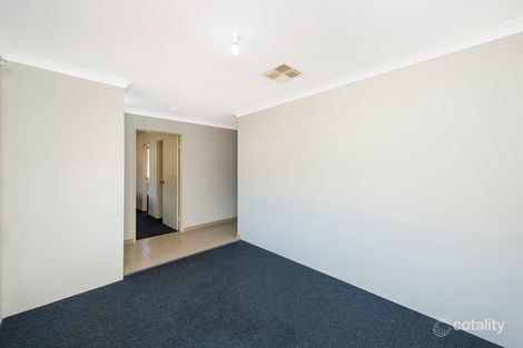 Property photo of 10 Tryall Avenue Port Kennedy WA 6172
