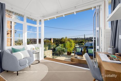 Property photo of 14 Rosedale Avenue Fairlight NSW 2094