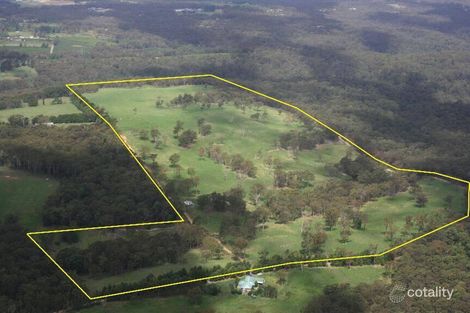 15 Murraba Rd, Kulnura, NSW 2250