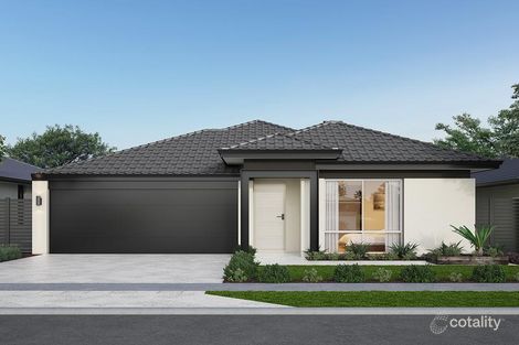 Property photo of 25 Cawarra Crescent Craigie WA 6025