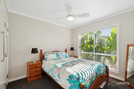 Property photo of 8 Goshawk Drive Kleinton QLD 4352