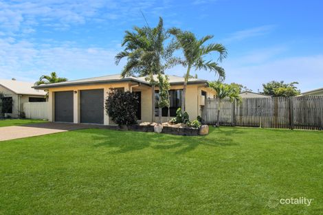 29 Janelle St, Kelso, QLD 4815