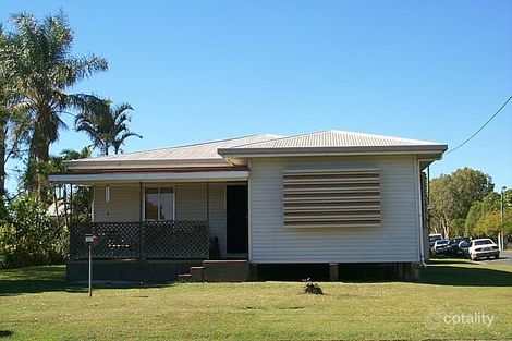 3 Stanbury St, Proserpine, QLD 4800