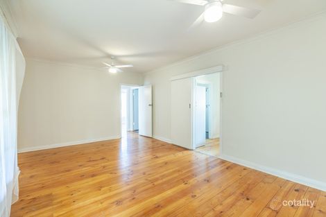 Property photo of 4/12 Avenue Road Highgate SA 5063