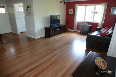 Property photo of 4 Barrabooka Drive The Gap QLD 4061