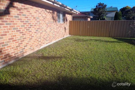 Property photo of 11/50 Eurimbla Street Thornton NSW 2322