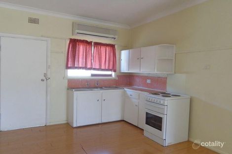 Property photo of 38B Queen Street Moree NSW 2400