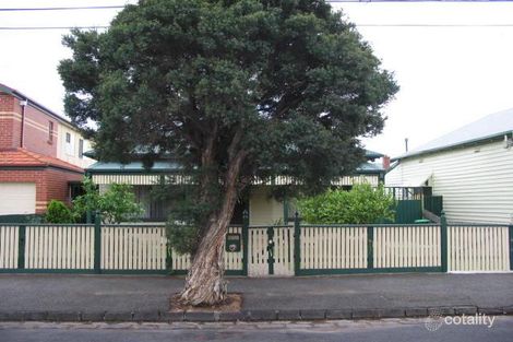 44 Newman St, Brunswick West, VIC 3055