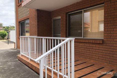 Property photo of 2/20 Greene Street Warrawong NSW 2502