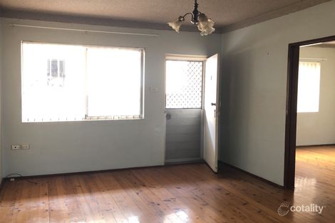 Property photo of 2/20 Greene Street Warrawong NSW 2502