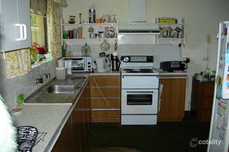 Property photo of 6/11 McMahon Road Morphett Vale SA 5162