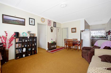 Property photo of 4/73 Barkly Street Benalla VIC 3672