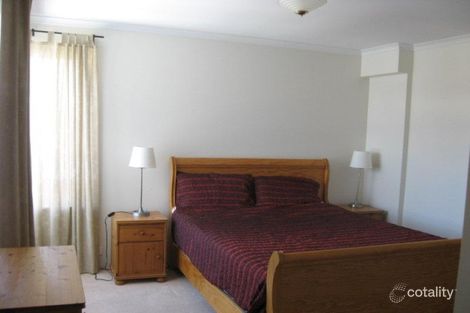 Property photo of 30/52-56 Goderich Street East Perth WA 6004