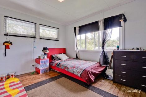 Property photo of 3 Colo Street Arana Hills QLD 4054