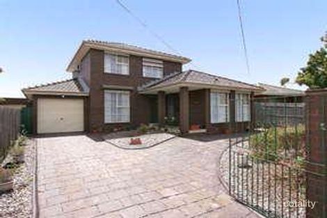 Property photo of 6 Noga Avenue Keilor East VIC 3033