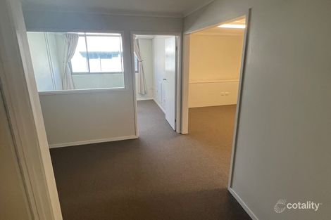 4/9 Exeter Way, Caloundra West, QLD 4551