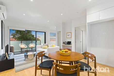 Property photo of 8/22 South Avenue Bentleigh VIC 3204