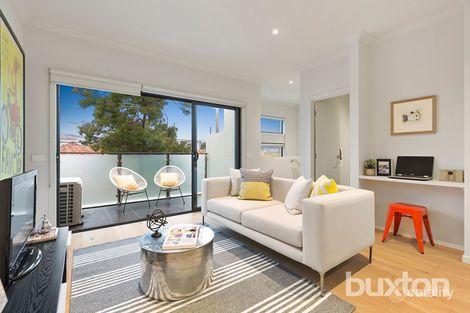 Property photo of 8/22 South Avenue Bentleigh VIC 3204
