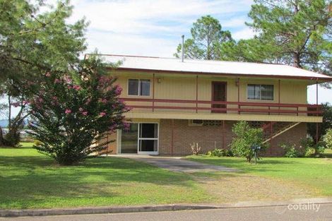 2 Philip St, Gloucester, NSW 2422