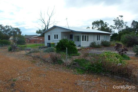 Property photo of 3 Ellis Street Watheroo WA 6513