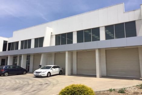 3/51-53 Westwood Dr, Ravenhall, VIC 3023